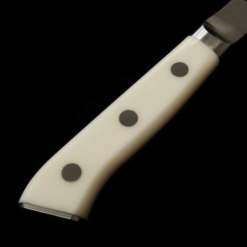 三昧MCUSTA ZANMAI クラシックダマスカス　コーリアン　ペティ (110/150mm)