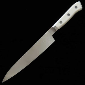 ZANMAI MCUSTA Petty Classic Molybdenum Corian (110/150mm)