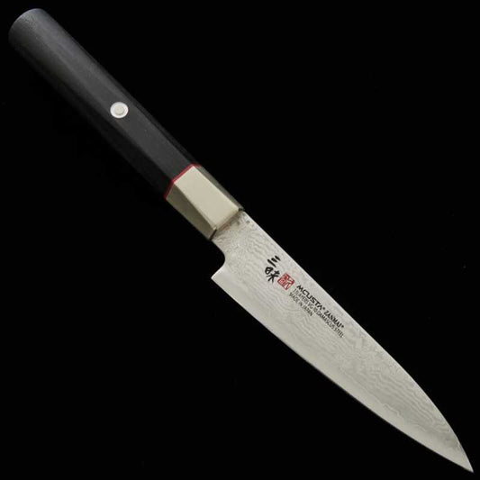 MCUSTA ZANMAI Petty Hybrid Splash (110/150mm)
