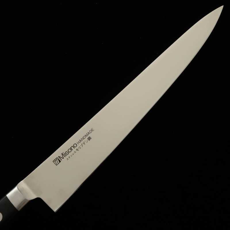 ミソノMISONO モリブデン　筋引 (240-300mm)