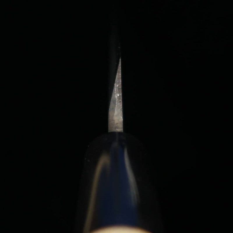 MIURA Yanagiba Tokujo with Magnolia Handle (180-300mm)