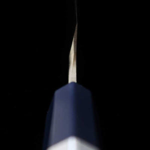 SEKI KANETSUGU Yanagiba Manche aluminium (240/270 mm)