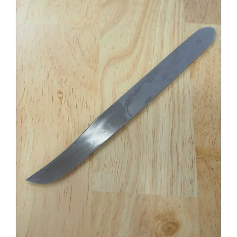 池内刃物 IKEUCHI 雲流オリジナル 切り出しNo.3 7cm (70mm)