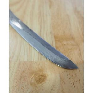 IKEUCHI Kiridashi Unryu Original No.5 7cm (70mm)
