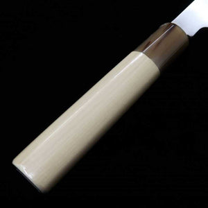 SUISIN Usuba Yasuki Steel (180-210mm)