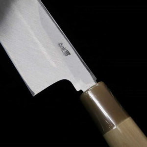 SUISIN Usuba Yasuki Steel (180-210mm)