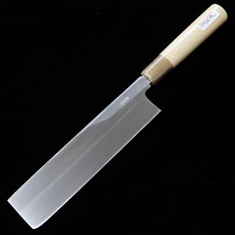 SUISIN Usuba Yasuki Steel (180-210mm)