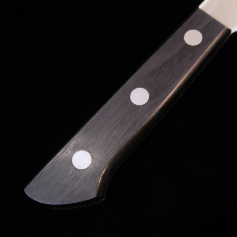 Filetadeira Flexível Masahiro MV (160mm)