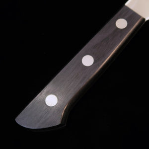 MASAHIRO MV Désosseur flexible (160mm)