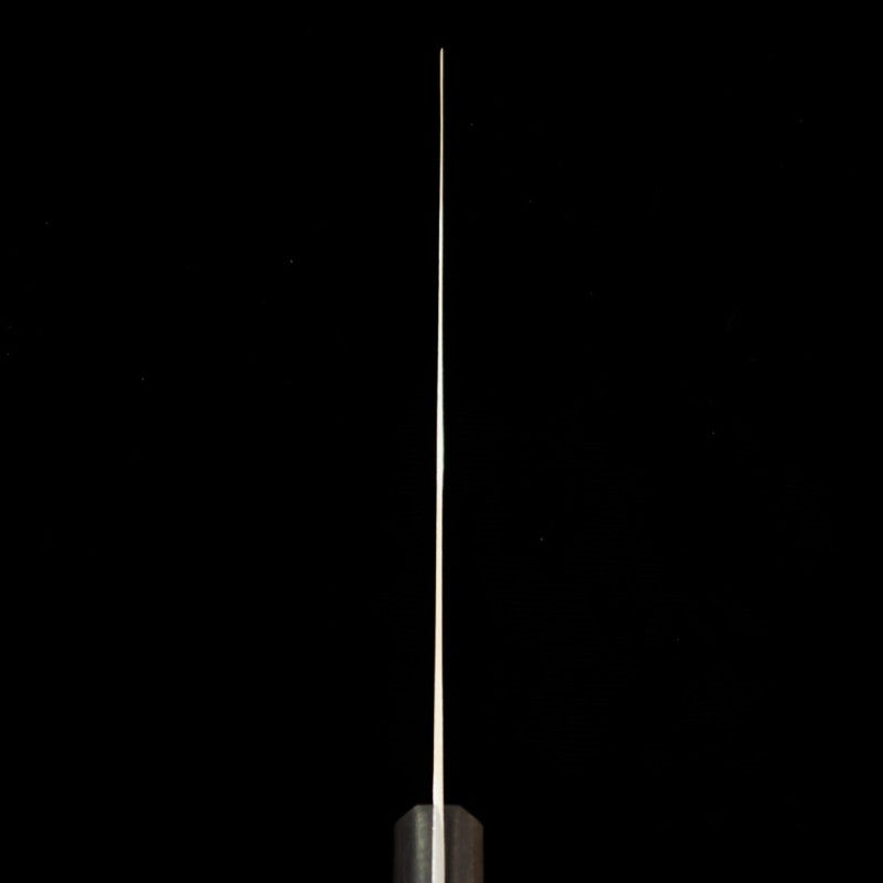 Filetadeira Flexível Masahiro MV (160mm)