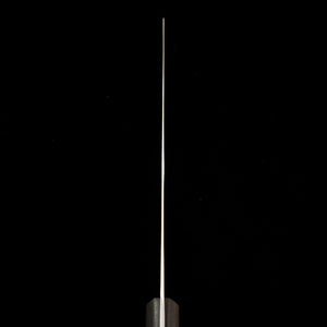 MASAHIRO MV Désosseur flexible (160mm)