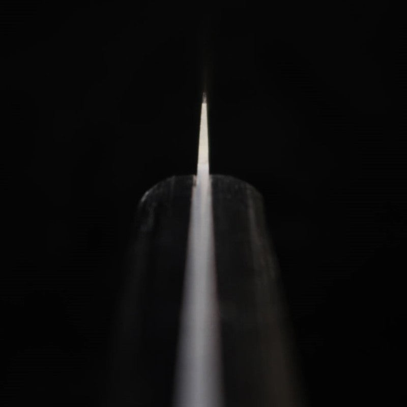 Filetadeira Flexível Masahiro MV (160mm)