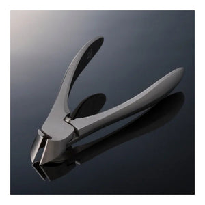 Suwada Classic coupe-ongles pour ongles de pieds