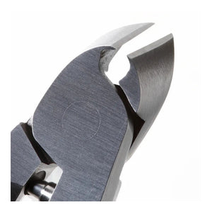 Suwada Classic coupe-ongles pour ongles de pieds