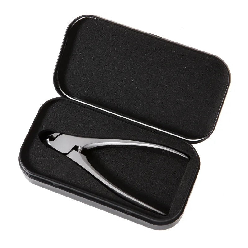 Suwada Classic coupe-ongles pour ongles de pieds