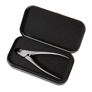 Suwada Classic coupe-ongles pour ongles de pieds
