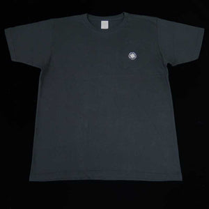 Takada No Hamono Original T-shirt Black (S/M/L/LL/3L)