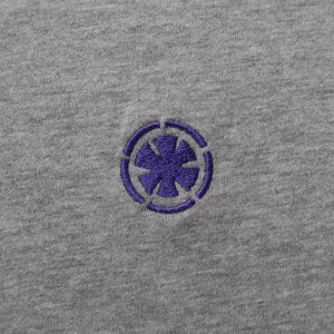 Takada no Hamono T-shirt original gris M/L/LL : taille - L
