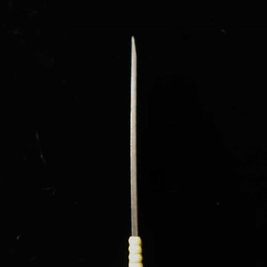 Kiridashi aço Aogami Super  (24/30mm)