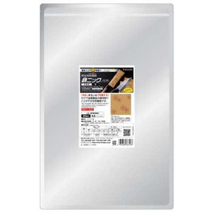 HISAGO Papier antirouille volatil Sabinick pour lames - Sakura : Couleur : - Rose