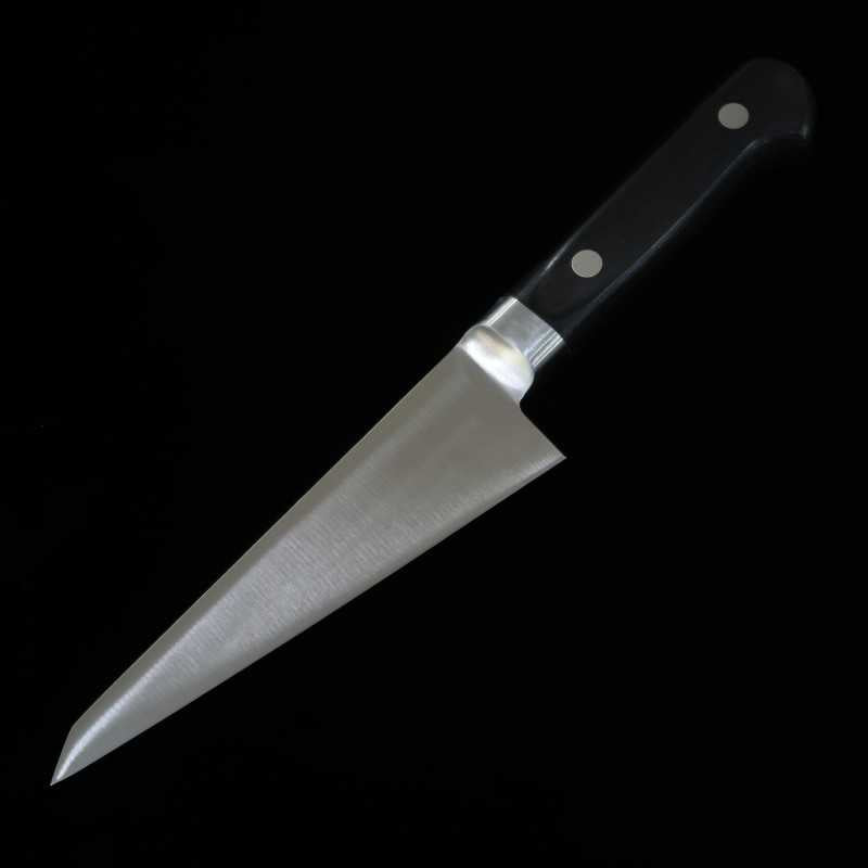 ミソノMISONO モリブデン ボーニング骨スキ角型 （145mm）