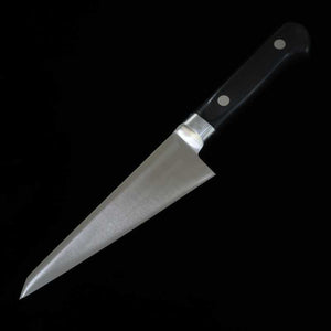 Misono MISONO Molybdène Désossage carré (145 mm)