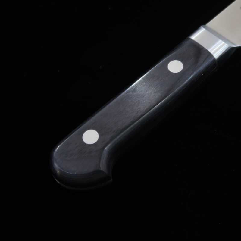 ミソノMISONO モリブデン ボーニング骨スキ角型 （145mm）