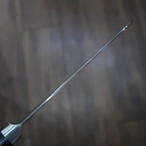 Misono MISONO Molybdène Désossage carré (145 mm)