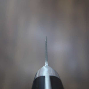 Misono MISONO Molybdène Désossage carré (145 mm)