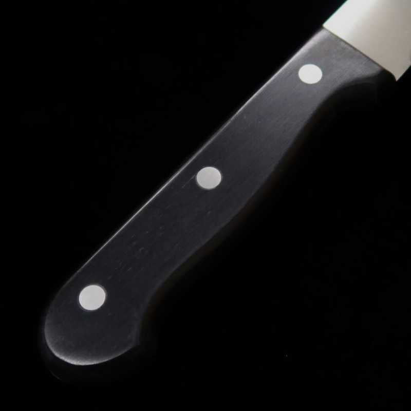 Bread knife SUISIN Stainless Steel (250mm)