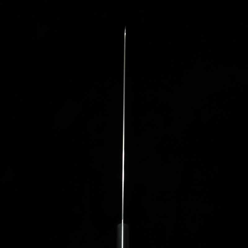 Bread knife SUISIN Stainless Steel (250mm)