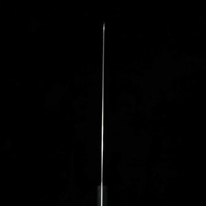 SUISIN Bread knife Stainless Steel (250mm)