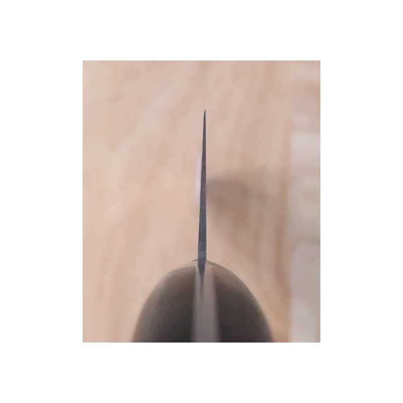 堺孝行 SAKAI TAKAYUKI グランドシェフ ディンプル牛刀 右利き用 (210/240mm)