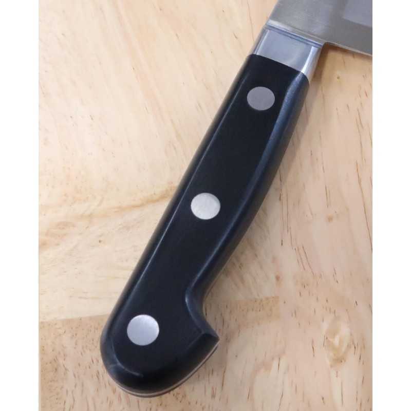 堺孝行 SAKAI TAKAYUKI グランドシェフ ディンプル牛刀 右利き用 (210/240mm)