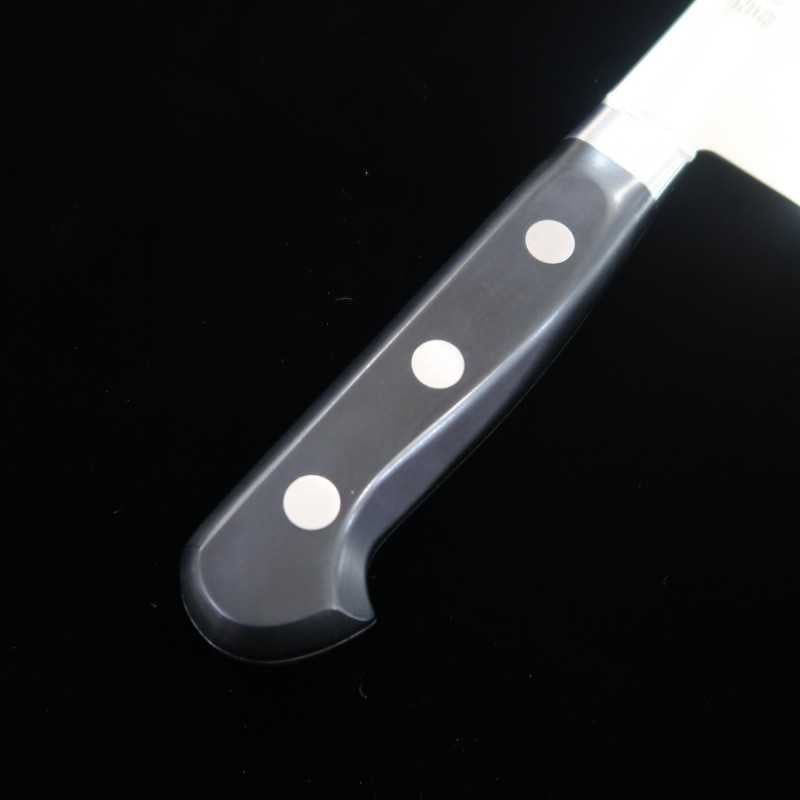 SUISIN Gyuto INOX PREMIUM (210/240mm)