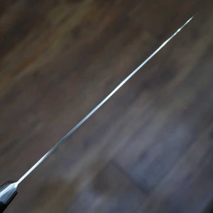 SUISIN Gyuto INOX PREMIUM (210/240mm)