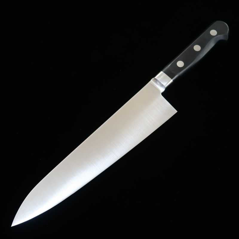SUISIN Gyuto INOX PREMIUM (210/240mm)
