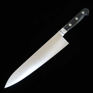 SUISIN Gyuto INOX PREMIUM (210/240mm)