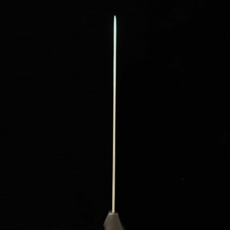 Masahiro Atamaotoshi SS MBS-26 (230mm)