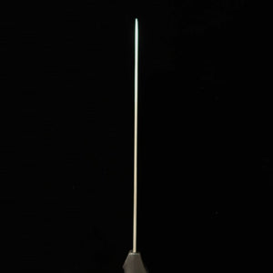 Masahiro Atamaotoshi SS MBS-26 (230mm)