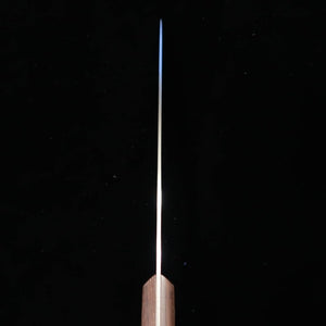 Atamaotoshi Masahiro SS (stainless steel) (235mm)