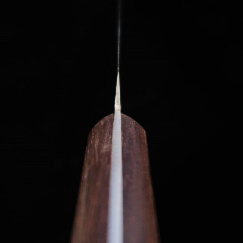 Atamaotoshi Masahiro SS (stainless steel) (235mm)