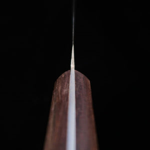 Atamaotoshi Masahiro SS (stainless steel) (235mm)