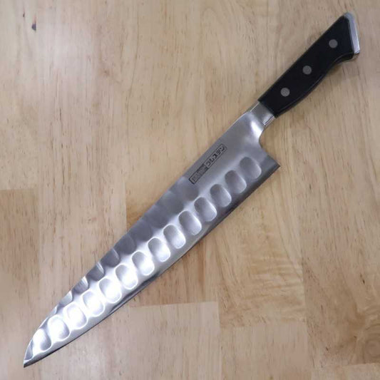 グレステン GLESTAIN 左利き用 724TK-L 牛刀 (210/240mm)