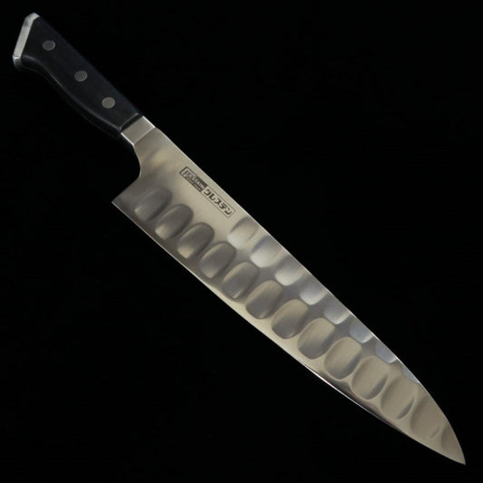 グレステンGLESTAIN  牛刀 (210-300mm)