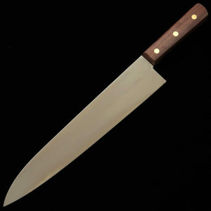 Gyuto/Hiragiri Masahiro Special Edition (300/330mm) 