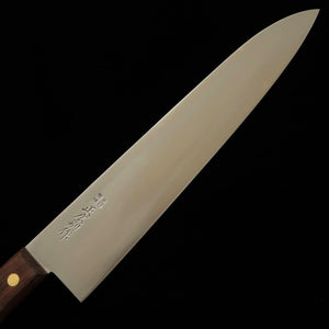 Gyuto/Hiragiri Masahiro Special Edition (300/330mm) 