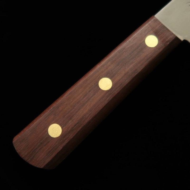 Gyuto/Hiragiri Masahiro Special Edition (300/330mm) 