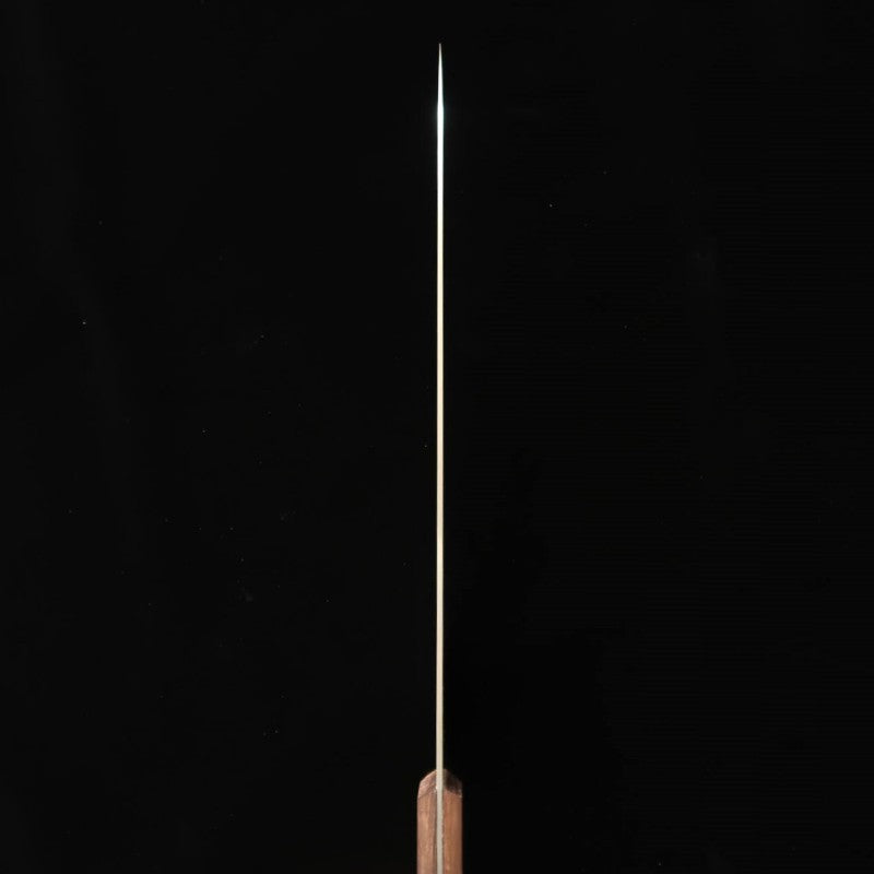 Gyuto/Hiragiri Masahiro Special Edition (300/330mm) 