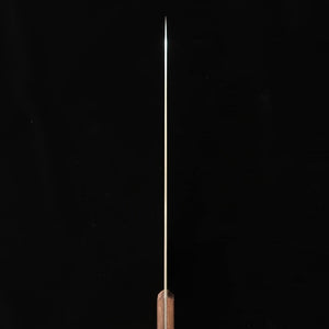 Gyuto/Hiragiri Masahiro Special Edition (300/330mm) 